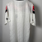 🇩🇪 Deutschland DFB 1994 Heimtrikot – Adidas (L)