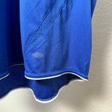 Chelsea FC 2006/07 Heimtrikot – Shevchenko #7 – adidas – XL