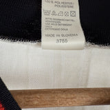 DFB Deutschland 1992 Heimtrikot  – XL