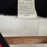 DFB Deutschland 1992 Heimtrikot  – XL
