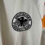 DFB Deutschland 1992 Heimtrikot  – XL
