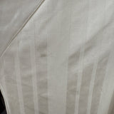 DFB Deutschland 1992 Heimtrikot  – XL