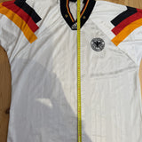 DFB Deutschland 1992 Heimtrikot  – XL