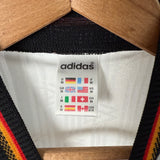 Deutschland / DFB 1996 Heimtrikot – Größe M