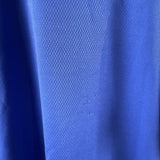 FC Schalke 04 2000/01 Heimtrikot Veltins – XL