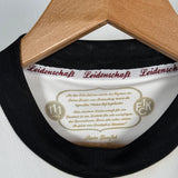 1. FC Kaiserslautern 2011/12 Auswärtstrikot – Jessen – vermutlich Matchworn – L