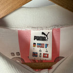 1. FC Köln 1995/96 Heimtrikot – Puma – Ford – Foto 3