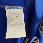 Chelsea FC 2005/06 Heimtrikot – Drogba #15 – Centenary – Foto 4