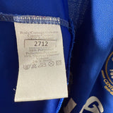 Chelsea FC 2005/06 Heimtrikot – Drogba #15 – Centenary – Foto 4