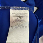 Chelsea FC 2005/06 Heimtrikot – Drogba #15 – Centenary – Foto 8