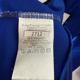Chelsea FC 2005/06 Heimtrikot – Drogba #15 – Centenary – Foto 8