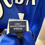 Chelsea FC 2005/06 Heimtrikot – Drogba #15 – Centenary – Foto 9