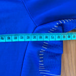 Chelsea FC 2005/06 Heimtrikot – Drogba #15 – Centenary – Foto 13