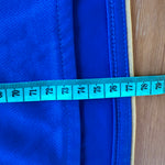 Chelsea FC 2005/06 Heimtrikot – Drogba #15 – Centenary – Foto 14