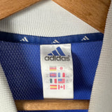 FC Schalke 04 Heimtrikot – adidas (2XL)