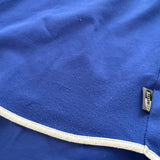 FC Schalke 04 Heimtrikot – adidas (2XL)