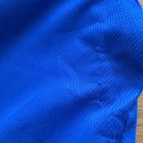 FC Schalke 04 Heimtrikot – adidas (2XL)