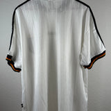 Deutschland / DFB 1996 Heimtrikot – Größe 2XL