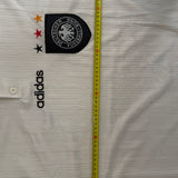 Deutschland / DFB 1996 Heimtrikot – Größe 2XL