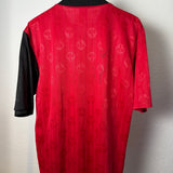 1. FC Nürnberg 1997/98 Heimtrikot M