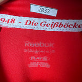 1. FC Köln 2008/09 Heimtrikot – Reebok – REWE – Foto 3