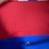 Frankreich 2006 Zidane #10 Heimtrikot (M) France