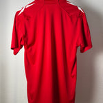 1. FC Köln 2008/09 Heimtrikot – Reebok – REWE – Foto 6