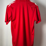 1. FC Köln 2008/09 Heimtrikot – Reebok – REWE – Foto 6