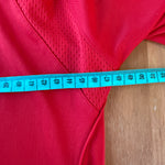 1. FC Köln 2008/09 Heimtrikot – Reebok – REWE – Foto 7