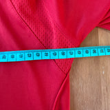 1. FC Köln 2008/09 Heimtrikot – Reebok – REWE – Foto 7