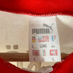 1. FC Köln 1994/95 Heimtrikot – Puma – Ford – Foto 9