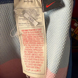 FC Barcelona 2007/08 Heimtrikot – Messi #19 – Camp Nou 50 – Foto 5