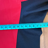 Manchester United 2003/04 Heimtrikot Langarm – Ronaldo #7 – Foto 11