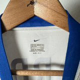 Hertha BSC 2000/01 Auswärtstrikot – Dárdai #18 (XXL)