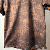 FC St. Pauli 2010/11 Wendetrikot – Do You Football – Foto 3