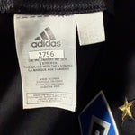 Hamburger SV 2007/08 Auswärtstrikot – Van der Vaart #23 – Foto 4