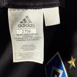 Hamburger SV 2007/08 Auswärtstrikot – Van der Vaart #23 – Foto 4