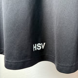 Hamburger SV 2007/08 Auswärtstrikot – Van der Vaart #23 – Foto 7