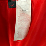 Portugal 2004 Heimtrikot – Ronaldo #17 – Foto 4