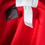 Portugal 2004 Heimtrikot – Ronaldo #17 – Foto 5