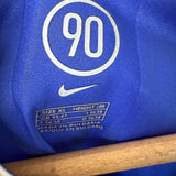Hertha BSC 2002/03 Heimtrikot – Marcelinho #10 – Foto 3
