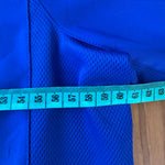 Hertha BSC 2002/03 Heimtrikot – Marcelinho #10 – Foto 8