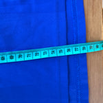 Hertha BSC 2002/03 Heimtrikot – Marcelinho #10 – Foto 9