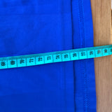 Hertha BSC 2002/03 Heimtrikot – Marcelinho #10 – Foto 9