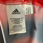 Bayer 04 Leverkusen 2004/05 Heimtrikot – Berbatov #9 – Foto 4