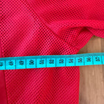Bayer 04 Leverkusen 2004/05 Heimtrikot – Berbatov #9 – Foto 7