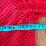 Bayer 04 Leverkusen 2004/05 Heimtrikot – Berbatov #9 – Foto 7