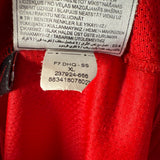Manchester United 2007/08 Heimtrikot – Ronaldo #7 – Foto 5