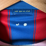 FC Barcelona 2009/10 Heimtrikot – Messi #10 – Foto 3