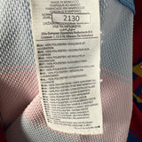 FC Barcelona 2009/10 Heimtrikot – Messi #10 – Foto 4